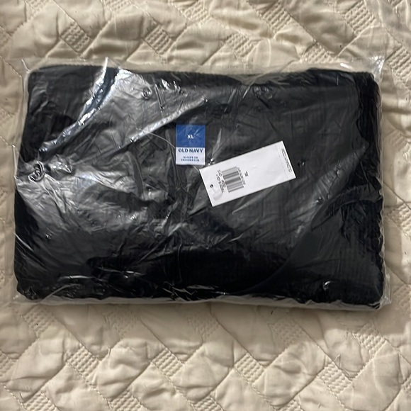 🆕 Old Navy Women’s Long Sleeve Waffle Knit Crop T Shirt - Picture 10 of 13